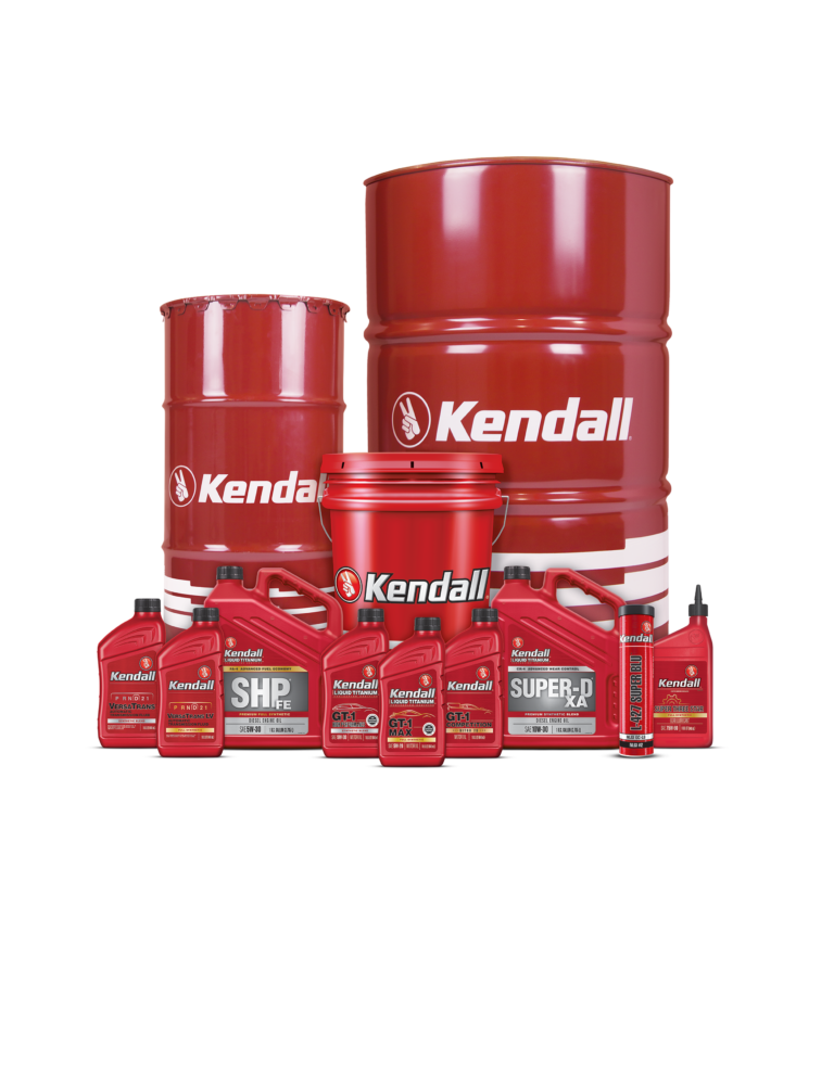 Products Isgett Distributors