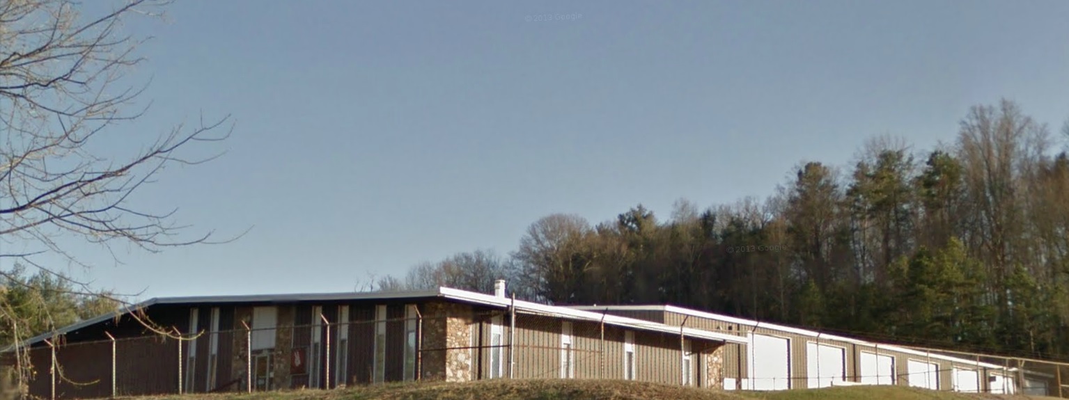 Home Isgett Distributors